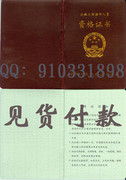 教育咨詢，文化傳承的橋梁 公司樣本相冊(cè)中的文化教育融合之路