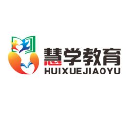 解鎖未來(lái)潛力 3-17歲青少兒特色教育加盟市場(chǎng)深度解析與加盟指南