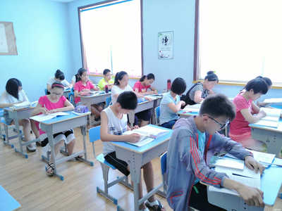 東營(yíng)市倍優(yōu)教育 專業(yè)教育咨詢，點(diǎn)亮學(xué)子未來(lái)