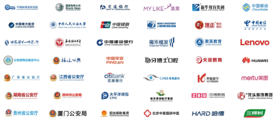 服務(wù)38萬(wàn)+企業(yè)后，他們轉(zhuǎn)身建了一座AI機(jī)器人教育工廠